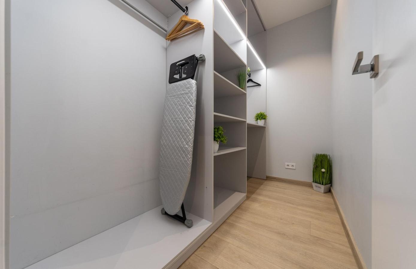 Royal Tower Residence Big Vip Apartment In Center Floor 27 Kijów Zewnętrze zdjęcie